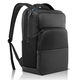 Dell Backpack Pro17 (for all 10-17 Dell Backpack Pro17 (for all 10-17