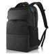 Dell Backpack Pro17 (for all 10-17 Dell Backpack Pro17 (for all 10-17