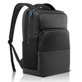 Рюкзак Dell Backpack Pro17 (for all 10-17" Notebooks) 460-BCMM&nbsp;<img style='position: relative;margin:0' src='/image/only_to_order_edit.gif' alt='На заказ' title='На заказ' />