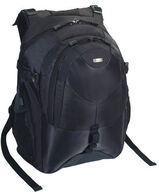 Рюкзак Dell Backpack Campus (for all 10-16" Notebooks) 460-BBJP&nbsp;<img style='position: relative;margin:0' src='/image/only_to_order_edit.gif' alt='На заказ' title='На заказ' />