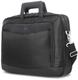 Dell Case Pro Lite Business 16 (for all 10-16 Dell Case Pro Lite Business 16 (for all 10-16
