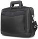 Dell Case Pro Lite Business 16 (for all 10-16