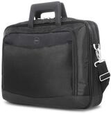 Сумка Dell Case Pro Lite Business 16 (for all 10-16" Notebooks) 460-11738&nbsp;<img style='position: relative;margin:0' src='/image/only_to_order_edit.gif' alt='На заказ' title='На заказ' />