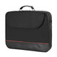 Компьютерная сумка Continent (15,6) CC-100 BK Компьютерная сумка Continent (15,6) CC-100 BK