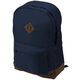 Компьютерный рюкзак Continent (15,6) BP-003 Blue