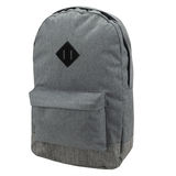 Компьютерный рюкзак Continent (15, 6) BP-003 Grey CON-BP003/Grey&nbsp;<img style='position: relative;margin:0' src='/image/only_to_order_edit.gif' alt='На заказ' title='На заказ' />