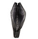Компьютерная сумка Continent (15,6) CC-212 Black