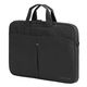 Компьютерная сумка Continent CC-012 Black (15,6) Компьютерная сумка Continent CC-012 Black (15,6)