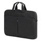 Компьютерная сумка Continent CC-012 Black (15,6) Компьютерная сумка Continent CC-012 Black (15,6)