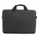 Компьютерная сумка PORTCASE (15,6