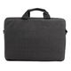 Компьютерная сумка PORTCASE (15,6