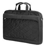 Компьютерная сумка SUMDEX (15, 6) PON-327BK SUM-PON327BK/Black&nbsp;<img style='position: relative;margin:0' src='/image/only_to_order_edit.gif' alt='На заказ' title='На заказ' />