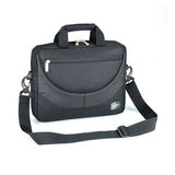 Компьютерная сумка SUMDEX (10) PON-308BK SUM-PON308BK//Black&nbsp;<img style='position: relative;margin:0' src='/image/only_to_order_edit.gif' alt='На заказ' title='На заказ' />