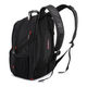 Компьютерный рюкзак SUMDEX (15,6) PJN-301BK