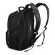 Компьютерный рюкзак SUMDEX (15,6) PJN-301BK