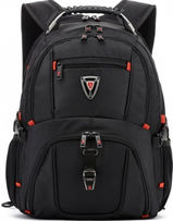 Компьютерный рюкзак SUMDEX (15, 6) PJN-301BK SUM-PJN301BK/Black&nbsp;<img style='position: relative;margin:0' src='/image/only_to_order_edit.gif' alt='На заказ' title='На заказ' />