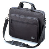 Компьютерная сумка SUMDEX (16) NRN-088BK SUM-NRN088BK/Black&nbsp;<img style='position: relative;margin:0' src='/image/only_to_order_edit.gif' alt='На заказ' title='На заказ' />