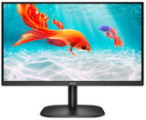Монитор 21, 5" AOC 22B2H 1920x1080@75Hz VA LED 16:9 6, 5ms VGA HDMI 20M:1 178/ 178 200cd 3000:1 Tilt Black&nbsp;<img style='position: relative;margin:0' src='/image/only_to_order_edit.gif' alt='На заказ' title='На заказ' />