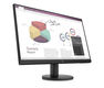 Монитор HP P24v G4 23,8 9TT78AA#ABB