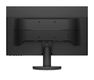 Монитор HP P24v G4 23,8 9TT78AA#ABB