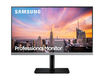 Samsung 23,8