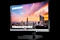 Samsung 23,8