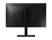 Samsung 23,8