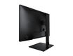 Samsung 23,8