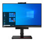 Lenovo TIO 24 G4 23,8 11GDPAT1EU Lenovo TIO 24 G4 23,8 11GDPAT1EU