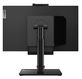 Lenovo TIO 24 G4 23,8 11GDPAT1EU Lenovo TIO 24 G4 23,8 11GDPAT1EU