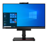 Монитор Lenovo TIO 24 G4 23, 8 11GDPAT1EU&nbsp;<img style='position: relative;margin:0' src='/image/only_to_order_edit.gif' alt='На заказ' title='На заказ' />