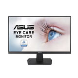 Монитор Монитор ASUS 23.8" VA24EHE&nbsp;<img style='position: relative;margin:0' src='/image/only_to_order_edit.gif' alt='На заказ' title='На заказ' />