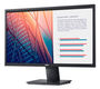 Dell 23,8