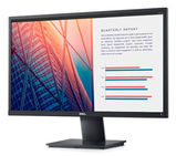 Монитор Dell 23, 8" E2420H LCD BK/ BK ( IPS; 250 cd/ m2; 16:9; 1000:1; 5ms; 1920x1080; 178/ 178; VGA; DP; Tilt) 2420-0698&nbsp;<img style='position: relative;margin:0' src='/image/only_to_order_edit.gif' alt='На заказ' title='На заказ' />