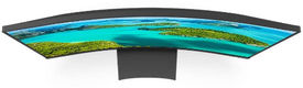 23,8'' Philips 245E1S 2560x1440 75Гц IPS W-LED 16:9 4ms(GtG) VGA HDMI DP 50M:1 1000:1 178/178 250cd Tilt AMD Adaptive-Sync Black 23,8'' Philips 245E1S 2560x1440 75Гц IPS W-LED 16:9 4ms(GtG) VGA HDMI DP 50M:1 1000:1 178/178 250cd Tilt AMD Adaptive-Sync Black