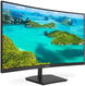 23,8'' Philips 245E1S 2560x1440 75Гц IPS W-LED 16:9 4ms(GtG) VGA HDMI DP 50M:1 1000:1 178/178 250cd Tilt AMD Adaptive-Sync Black 23,8'' Philips 245E1S 2560x1440 75Гц IPS W-LED 16:9 4ms(GtG) VGA HDMI DP 50M:1 1000:1 178/178 250cd Tilt AMD Adaptive-Sync Black