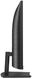 23,8'' Philips 245E1S 2560x1440 75Гц IPS W-LED 16:9 4ms(GtG) VGA HDMI DP 50M:1 1000:1 178/178 250cd Tilt AMD Adaptive-Sync Black 23,8'' Philips 245E1S 2560x1440 75Гц IPS W-LED 16:9 4ms(GtG) VGA HDMI DP 50M:1 1000:1 178/178 250cd Tilt AMD Adaptive-Sync Black