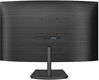 23,8'' Philips 245E1S 2560x1440 75Гц IPS W-LED 16:9 4ms(GtG) VGA HDMI DP 50M:1 1000:1 178/178 250cd Tilt AMD Adaptive-Sync Black 23,8'' Philips 245E1S 2560x1440 75Гц IPS W-LED 16:9 4ms(GtG) VGA HDMI DP 50M:1 1000:1 178/178 250cd Tilt AMD Adaptive-Sync Black