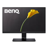 Монитор BENQ 23, 8" GW2475H IPS LED 1920x1080 250 cd/ m2 20M:1 178/ 178 5ms D-sub 2* HDMI1.4 Black 9H.LFELA.TBE&nbsp;<img style='position: relative;margin:0' src='/image/only_to_order_edit.gif' alt='На заказ' title='На заказ' />