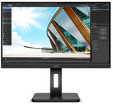 Монитор AOC Q24P2Q 23&nbsp;<img style='position: relative;margin:0' src='/image/only_to_order_edit.gif' alt='На заказ' title='На заказ' />