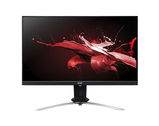 Монитор 24, 5" ACER Nitro XV253QXbmiiprzx (16:9)/ IPS(LED)/ ZF/ DisplayHDR 400/ 1920x1080/ 240Hz/ Fast LC 1ms/ 400nits/ 1000:1/ 2xHDMI(2.0)+DP(1.4)+USB3.0Hub(1up 4down)+Audio Out/ tbd/ G-SYNC Compatible/ Adaptive Sync/ Bl UM.KX3EE.X04&nbsp;<img style='position: relative;margin:0' src='/image/only_to_order_edit.gif' alt='На заказ' title='На заказ' />