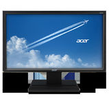 Монитор 23, 6" ACER V246HQLbi UM.UV6EE.005&nbsp;<img style='position: relative;margin:0' src='/image/only_to_order_edit.gif' alt='На заказ' title='На заказ' />