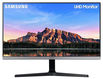 Samsung 28