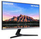 Samsung 28