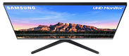 Samsung 28