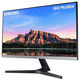 Samsung 28