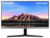 Монитор Samsung 28" U28R550UQI IPS LED 16:9 3840x2160 4ms 300cd 1000:1 178/ 178 2*HDMI DP HDR10 60Hz FreeSync VESA Dark Blue Gray LU28R550UQIXCI&nbsp;<img style='position: relative;margin:0' src='/image/only_to_order_edit.gif' alt='На заказ' title='На заказ' />