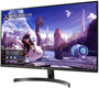 LG 31.5 LG 31.5