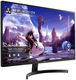 LG 31.5 LG 31.5