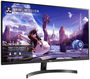 LG 31.5 LG 31.5